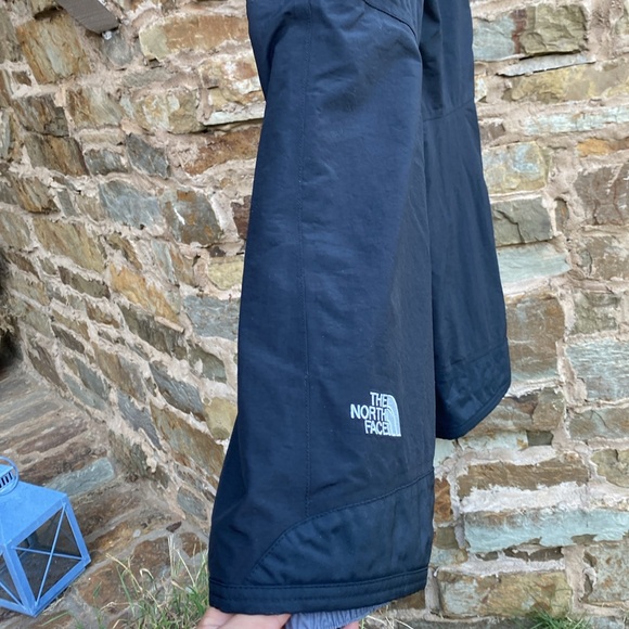 The North Face Snow Pant - Picture 7 of 15